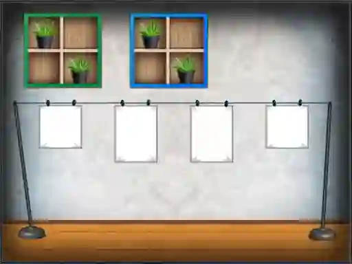 Oyunu Amgel Easy Room Escape 78 çevrimiçi