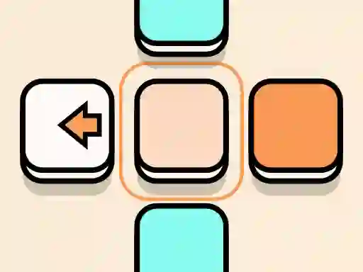 Oyunu Color Blocks çevrimiçi