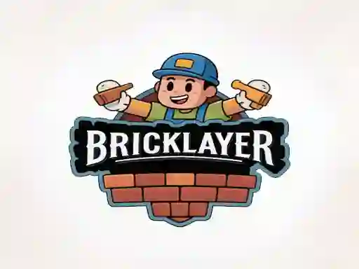Oyunu Bricklayer çevrimiçi