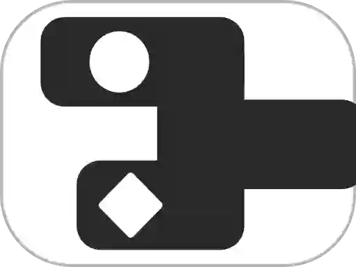 Oyunu Maze Black And Withe çevrimiçi