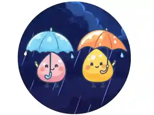 Oyunu Strom Surge çevrimiçi