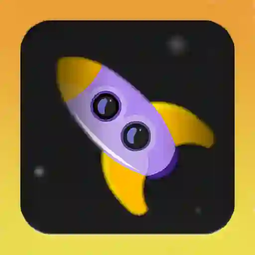 Oyunu DD Block Shooter çevrimiçi