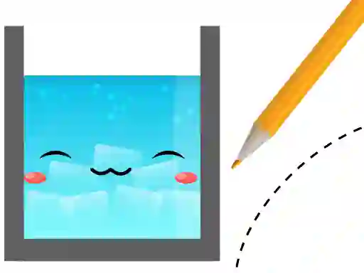 Oyunu Happy Glass Game çevrimiçi