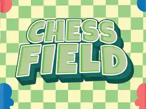 Oyunu Chess Field çevrimiçi