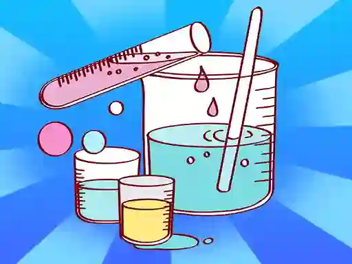 Oyunu Bottle challenge çevrimiçi