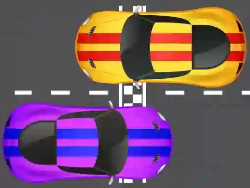 Oyunu Car Reaction çevrimiçi