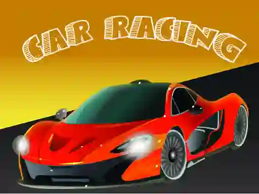 Oyunu Car Racing çevrimiçi