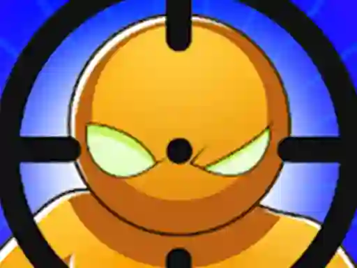 Oyunu Bullet Bender Online çevrimiçi