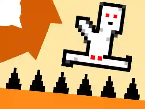 Oyunu Escape or Die çevrimiçi