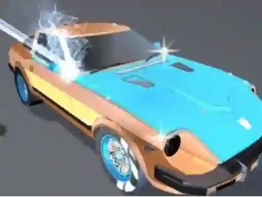 Oyunu Super Wash çevrimiçi