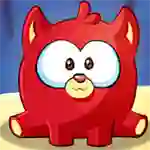 Oyunu Mini muncher çevrimiçi