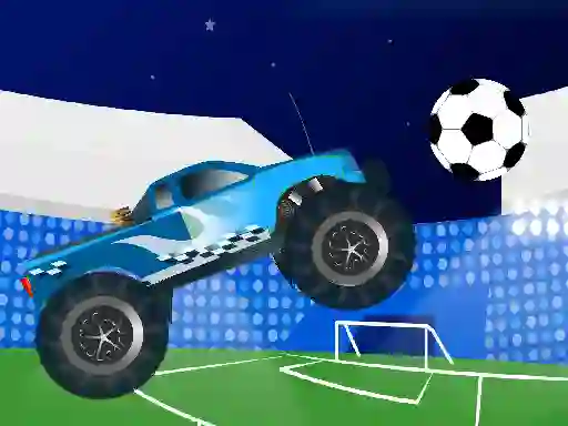 Oyunu Crazy Football War çevrimiçi