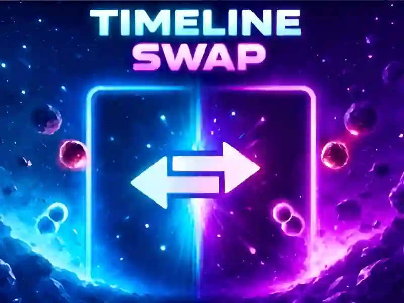 Oyunu Timeline Swap çevrimiçi