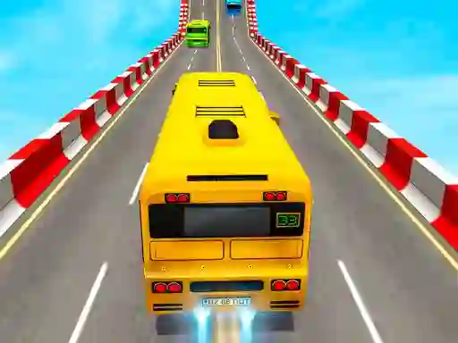 Oyunu City Car Driving çevrimiçi
