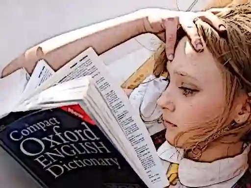 Oyunu English Grammar Jul Quiz çevrimiçi