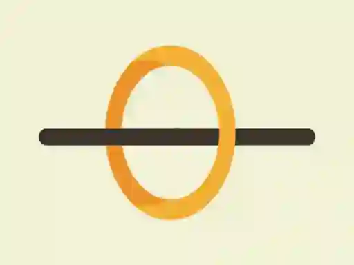 Oyunu Ring çevrimiçi