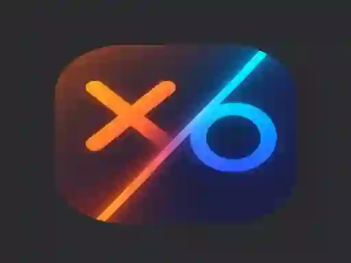 Oyunu Tic Tac Toe çevrimiçi
