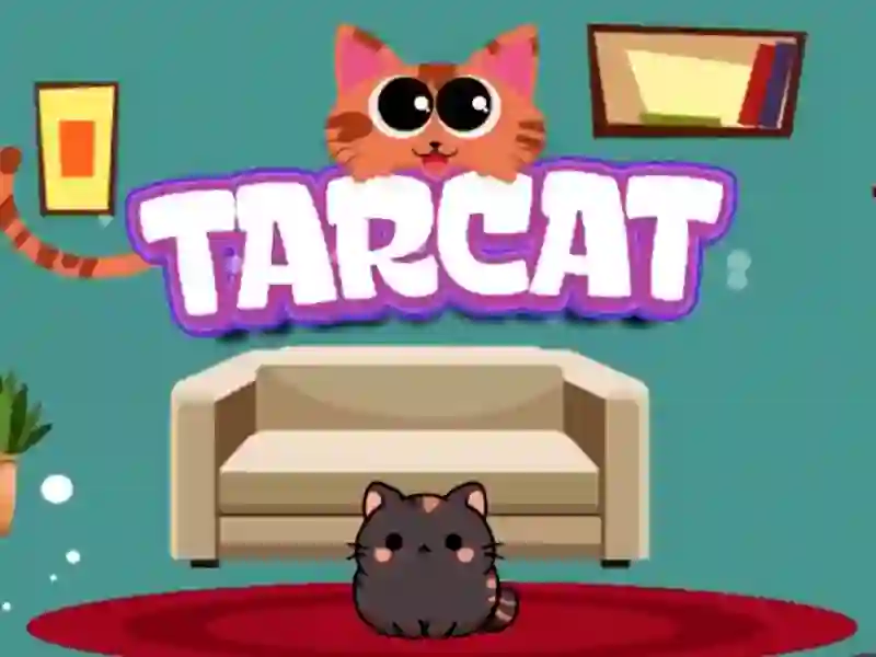 Oyunu Tarcat çevrimiçi