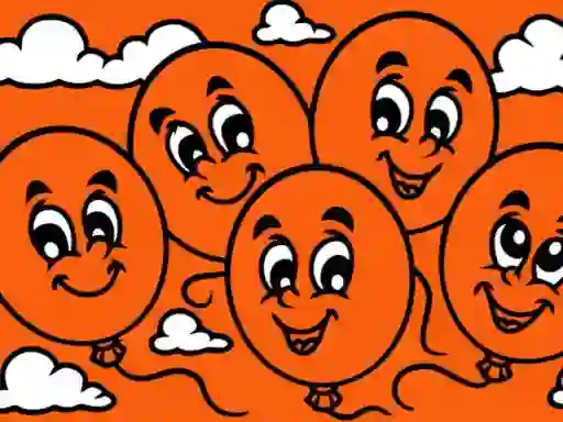 Oyunu Kids Coloring Book çevrimiçi