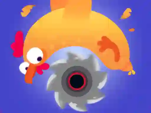 Oyunu Ninja Slash: Shuriken Masters çevrimiçi