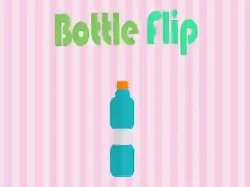 Oyunu Bottle Flip Pro çevrimiçi
