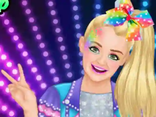 Oyunu JoJo Seewa Dream çevrimiçi