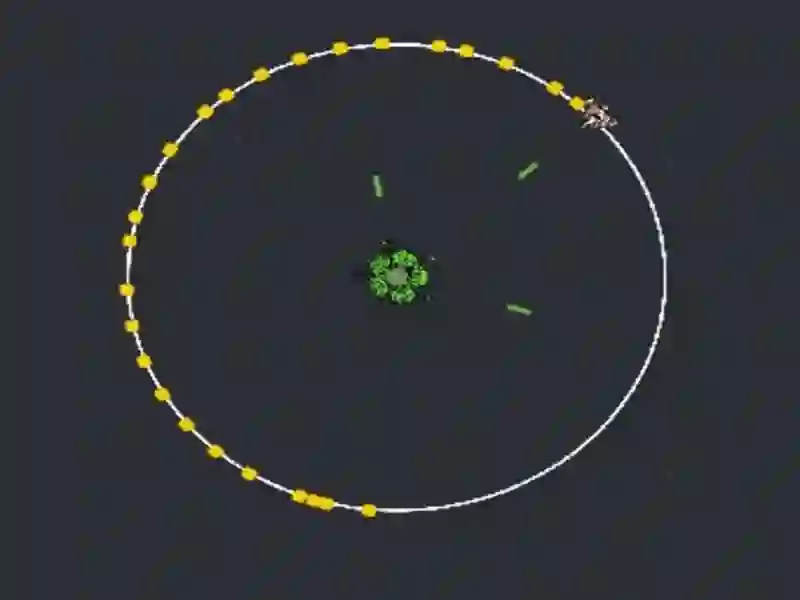 Oyunu SpiNshoot çevrimiçi