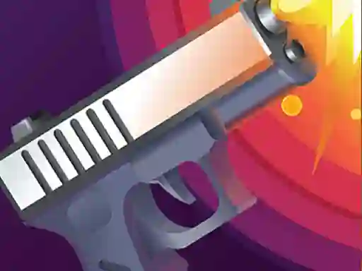 Oyunu Flippy Weapons çevrimiçi
