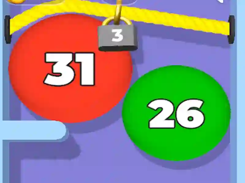 Oyunu Bubble Gum çevrimiçi