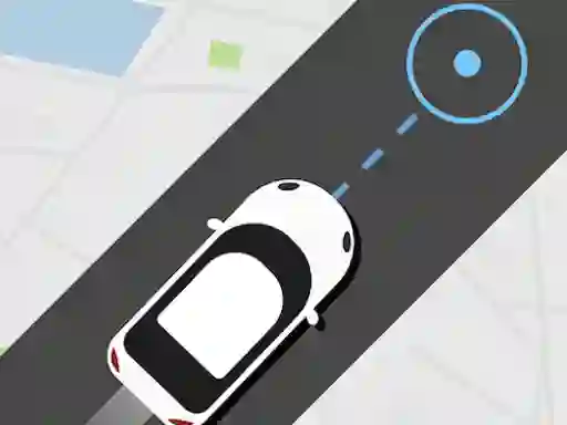 Oyunu Pick Me Up Taxi çevrimiçi