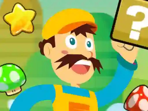 Oyunu Running Bros çevrimiçi