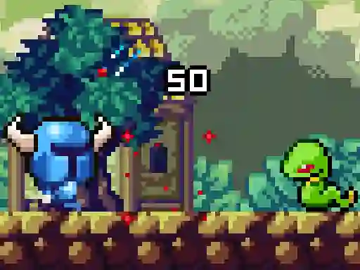 Oyunu Knightfall çevrimiçi