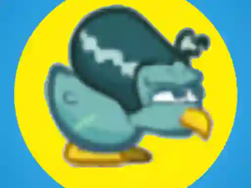 Oyunu Kiwi Adventure çevrimiçi