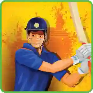 Oyunu Super Cricket çevrimiçi
