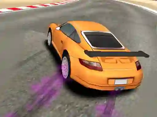 Oyunu Real Drift Pro çevrimiçi