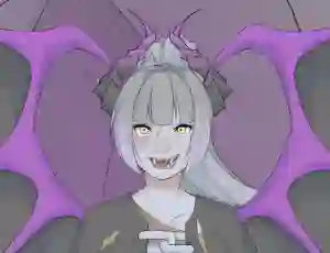 Oyunu Dragon Girl Creator çevrimiçi