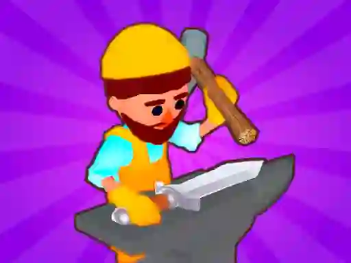 Oyunu Sword Life çevrimiçi