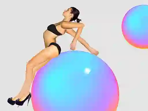 Oyunu Ragdoll Physics çevrimiçi