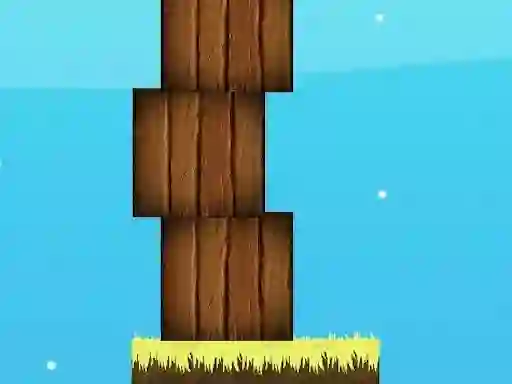 Oyunu Stack the Boxes çevrimiçi