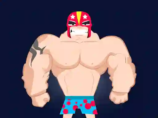 Oyunu Body Toss çevrimiçi