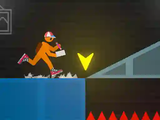 Oyunu Build and Run çevrimiçi