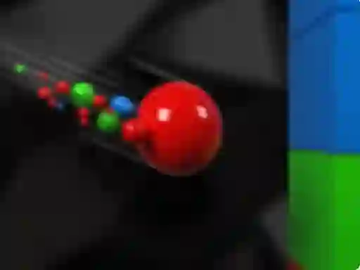 Oyunu Color Bars çevrimiçi