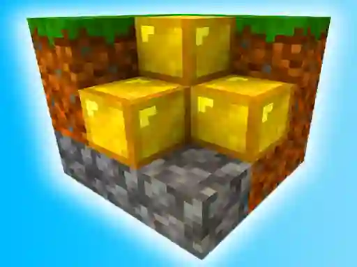 Oyunu World Craft 3 çevrimiçi
