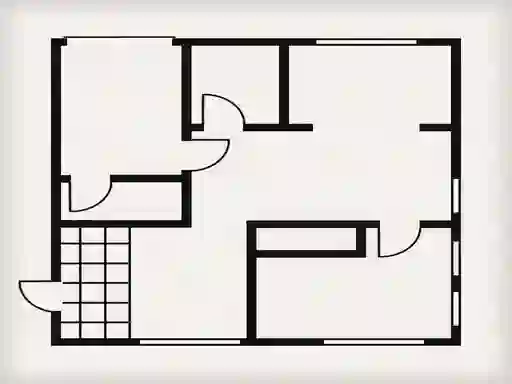 Oyunu Room Sort çevrimiçi