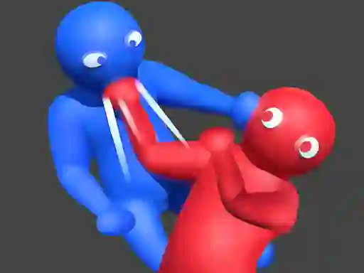 Oyunu Grab Party.io çevrimiçi