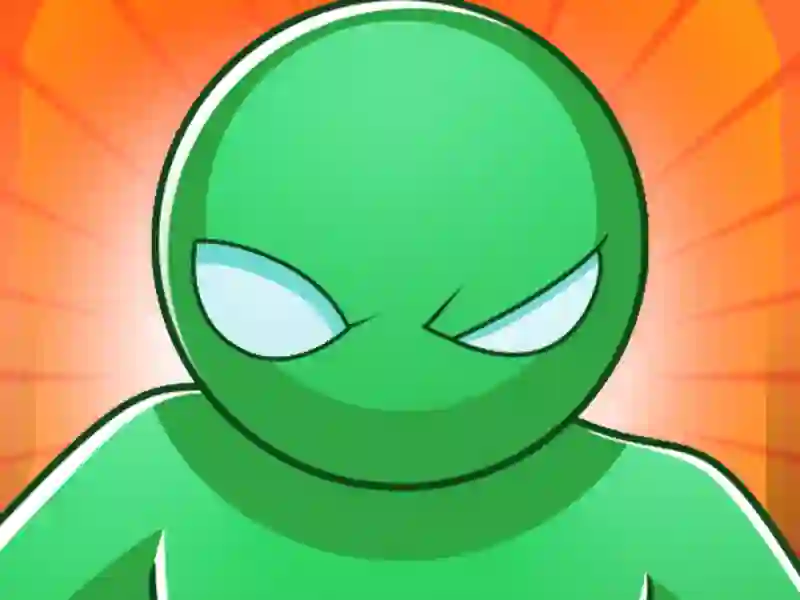 Oyunu Super Bullet Bender çevrimiçi