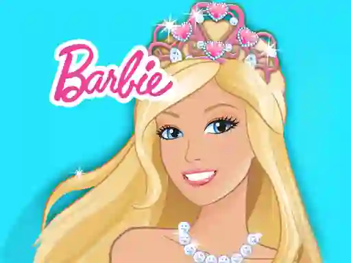 Oyunu Doll Magical Fashion çevrimiçi