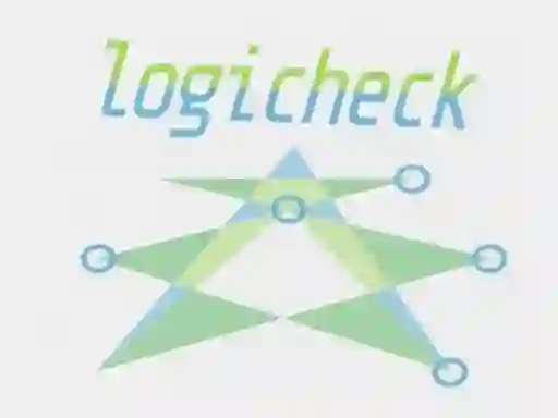 Oyunu logicheck çevrimiçi