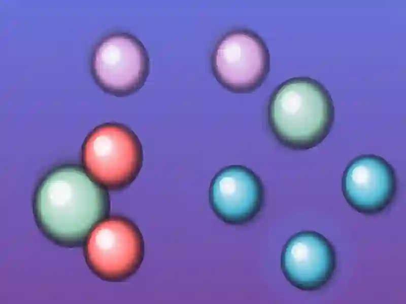 Oyunu Bubble Popper çevrimiçi