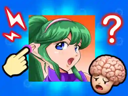 Oyunu Avatar Master Fix Up Face çevrimiçi
